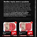 Antevisão Folheto LIDL Extra Promoções de 18 a 24 maio p23.jpg